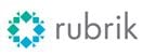 Rubrik CDM 4.1.1. – A Few Notes | PenguinPunk.net