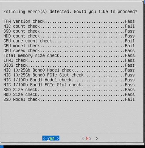 A screenshot of a computer errorDescription automatically generated