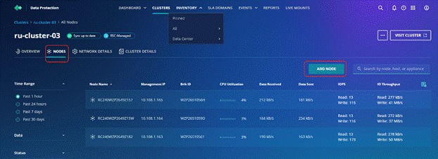 A screenshot of a computerDescription automatically generated