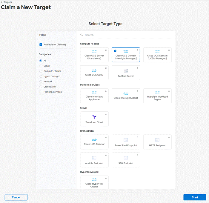 Graphical user interface, application, WordDescription automatically generated