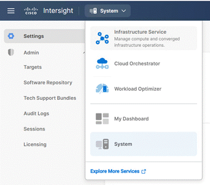 Graphical user interface, applicationDescription automatically generated