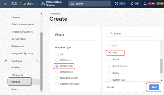 Graphical user interface, applicationDescription automatically generated