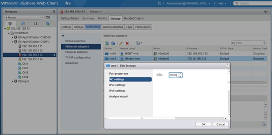 Description: ../../../../../../Box%20Sync/Nimble%20Projects%20-%20Archana/AFA%20CVD/vSwitch%20ScreenShots