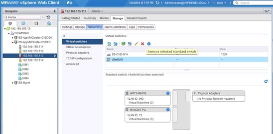 Description: ../../../../../../Box%20Sync/Nimble%20Projects%20-%20Archana/AFA%20CVD/AddHost-to-N