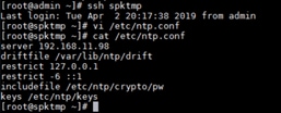 ucs_HX_bigdata_splunk_116.png