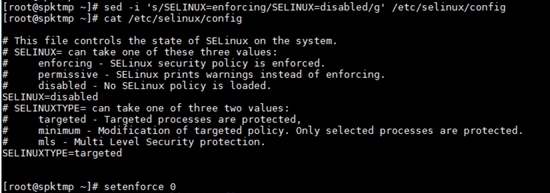 ucs_HX_bigdata_splunk_125.png