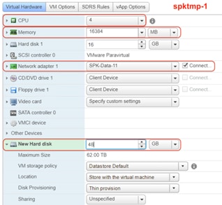 ucs_HX_bigdata_splunk_138.png