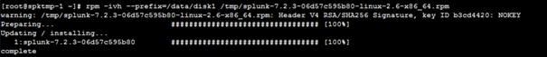 ucs_HX_bigdata_splunk_143.png