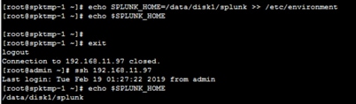 ucs_HX_bigdata_splunk_144.png