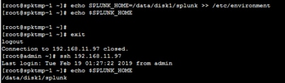 ucs_HX_bigdata_splunk_144.png