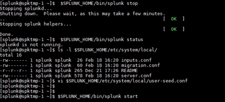 ucs_HX_bigdata_splunk_148.png