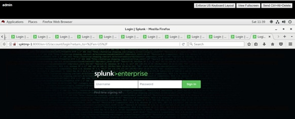 ucs_HX_bigdata_splunk_149.png