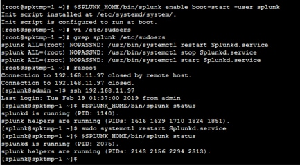 ucs_HX_bigdata_splunk_151.png