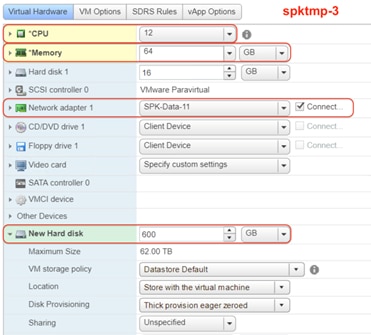 ucs_HX_bigdata_splunk_153.png