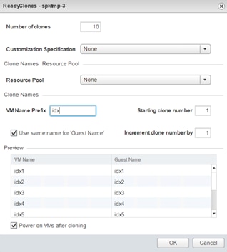 ucs_HX_bigdata_splunk_157.png