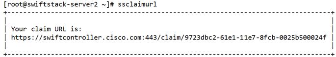 ucs_HX_bigdata_splunk_168.jpg