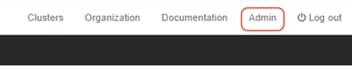 ucs_HX_bigdata_splunk_178.png