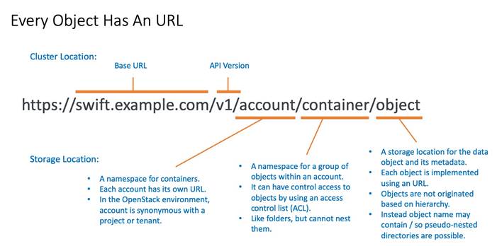 ucs_HX_bigdata_splunk_18.jpg
