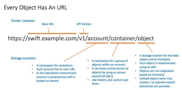 ucs_HX_bigdata_splunk_18.jpg