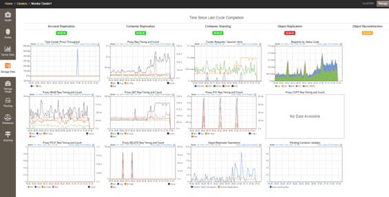 ucs_HX_bigdata_splunk_182.png