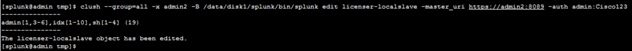 ucs_HX_bigdata_splunk_189.png