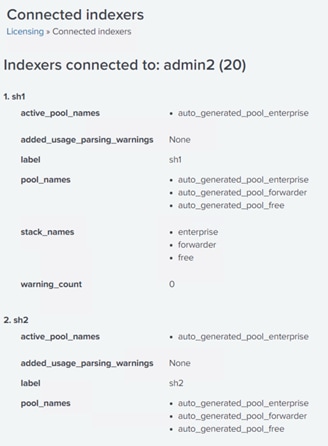 ucs_HX_bigdata_splunk_192.png