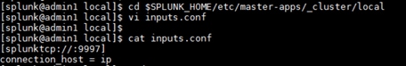 ucs_HX_bigdata_splunk_200.png