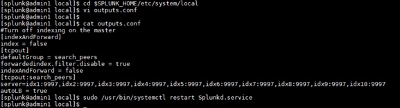 ucs_HX_bigdata_splunk_209.png