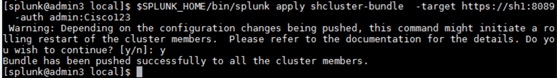 ucs_HX_bigdata_splunk_222.png