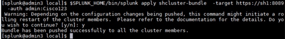 ucs_HX_bigdata_splunk_222.png