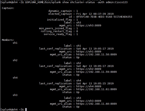 ucs_HX_bigdata_splunk_226.png