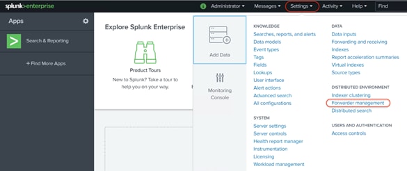 ucs_HX_bigdata_splunk_232.png