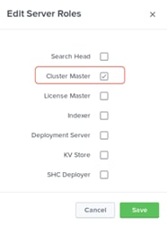 ucs_HX_bigdata_splunk_255.png
