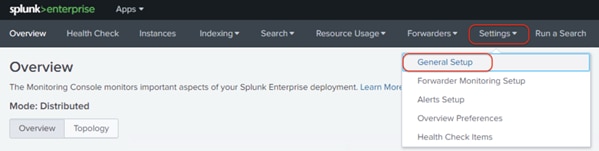 ucs_HX_bigdata_splunk_266.png