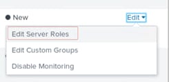 ucs_HX_bigdata_splunk_282.png