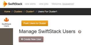 ucs_HX_bigdata_splunk_309.png