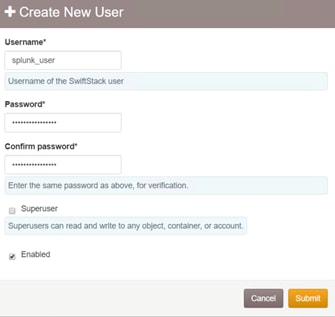 ucs_HX_bigdata_splunk_310.png