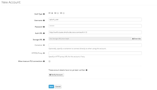ucs_HX_bigdata_splunk_313.png