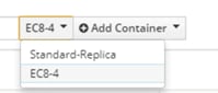ucs_HX_bigdata_splunk_315.png