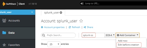 ucs_HX_bigdata_splunk_316.png