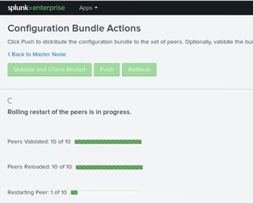 ucs_HX_bigdata_splunk_326.png