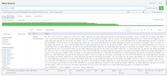 ucs_HX_bigdata_splunk_332.png