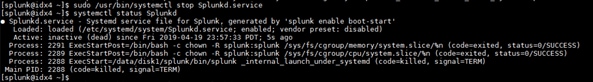 ucs_HX_bigdata_splunk_342.png