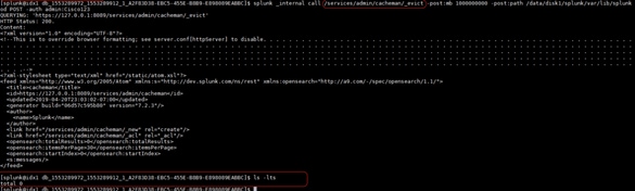 ucs_HX_bigdata_splunk_352.png
