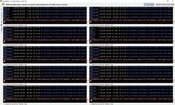 ucs_HX_bigdata_splunk_354.png