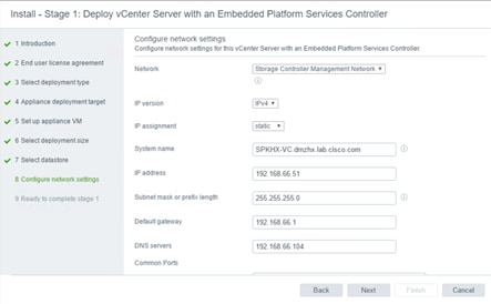 Cisco Hyperflex Platforms For Big Data With Splunk Cisco