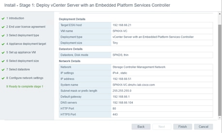 ucs_HX_bigdata_splunk_53.png