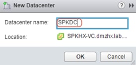 ucs_HX_bigdata_splunk_60.png