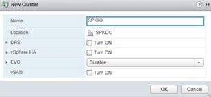 ucs_HX_bigdata_splunk_61.png