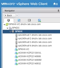 ucs_HX_bigdata_splunk_62.png